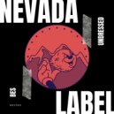bES - Canto del Diablo (Original Mix)