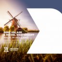 Rene Ablaze & Michel Westerhoff - Made In Holland (Miroslav Vrlik & Dave Steward Remix)