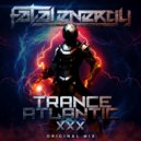 Trance Atlantic - XXX