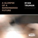 Ryan Truman - A Snake On A Bridge