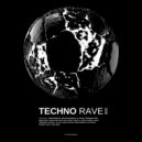 Origin Riddim - The Sound (M. Fukuda Remix)