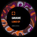 Gruuve - The Interview