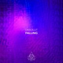 Dissolut - Falling