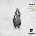 Nellis - Cut The Groove