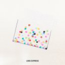 Lonk - Stains