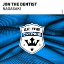 Jon The Dentist - Nagasaki (Hard Trance Mix)
