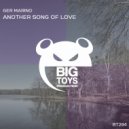 Ger Marino - Another Song Of Love