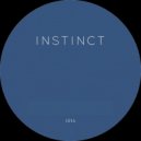Raynor - Round Off (Original Mix)