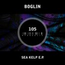 Boglin - Conscious (Original Mix)
