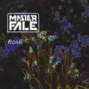 Master Fale - Rosé