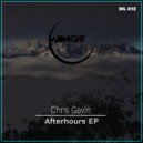 Chris Gavin - Afterhours