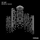 St.iff - The Yellow City
