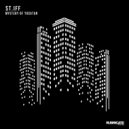 St.iff - The Yellow City (Original Mix)