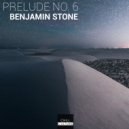 Benjamin Stone - Prelude No. 6