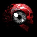 Cam Lasky - Dark (Original Mix)