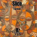 Slice - Fasticon