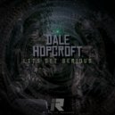 Dale Hopcroft - Lets Get Serious