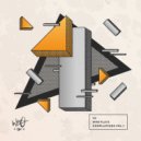 Husko - Our House (Radio Edit)