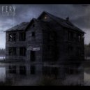 FERY - Texorcism (Original Mix)