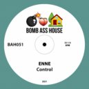 ENNE (BR) - Control