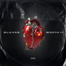 Blanee - Worth It