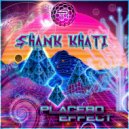 Shank Khati - Placebo Effect