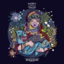 Bodaishin, Phoesy - Sur Le Feu (Original Mix)