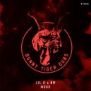 Lil D x NM - Mood (Original Mix)