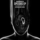 Radiorobotek - Speedos (Original Mix)