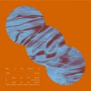 Tommy Sunsets, Cotton Socks - What Is The World (Cotton Socks PsyTrain Mix)