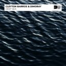 Cleyton Barros & Dimoray - Deep Sea (Original Mix)