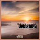Alvilianx & Momentoh - Sunshine