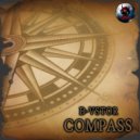 D-Vstor - Compass
