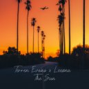 Terren Evans, LEEONA - The Sun (Classic Version)