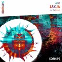 IanT - Askja (Radio Edit)