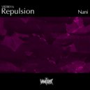 Repulsion - Off Position