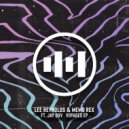 Lee Reynolds & Memo Rex - Voyages (Original Mix)