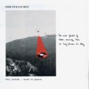 Goras - Weird Place (Original Mix)