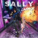 Lakros - Sally (Original Mix)