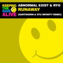 Abnormal Exist & RYO - Runaway