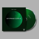 NUF DeE - Hypnotized