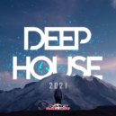 Mark Star - Don\'t Let Me Down (Original Mix)