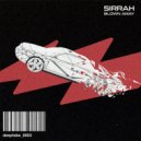 Sirrah - Blown Away