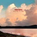 Stefan Thomas - Down By The Water