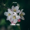 DITSUO - Thank You