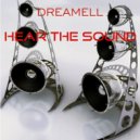 Dreamell - Hear the sound (Instrumental version)