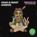 Craig & Grant Gordon - HAB
