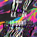 Kardox - Dance Floor (Original Mix)