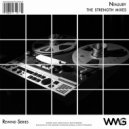 Ninjury - The Strength (VIP Mix)