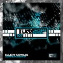 Ellery Cowles - Power Surge